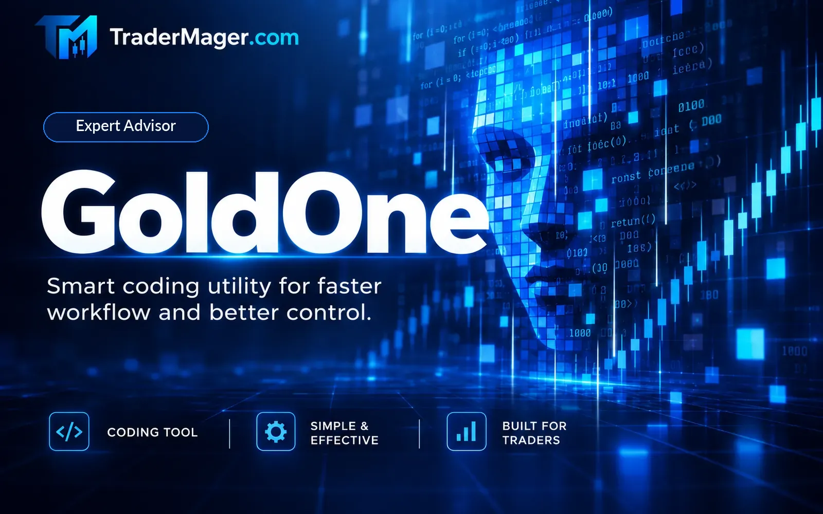GoldOne