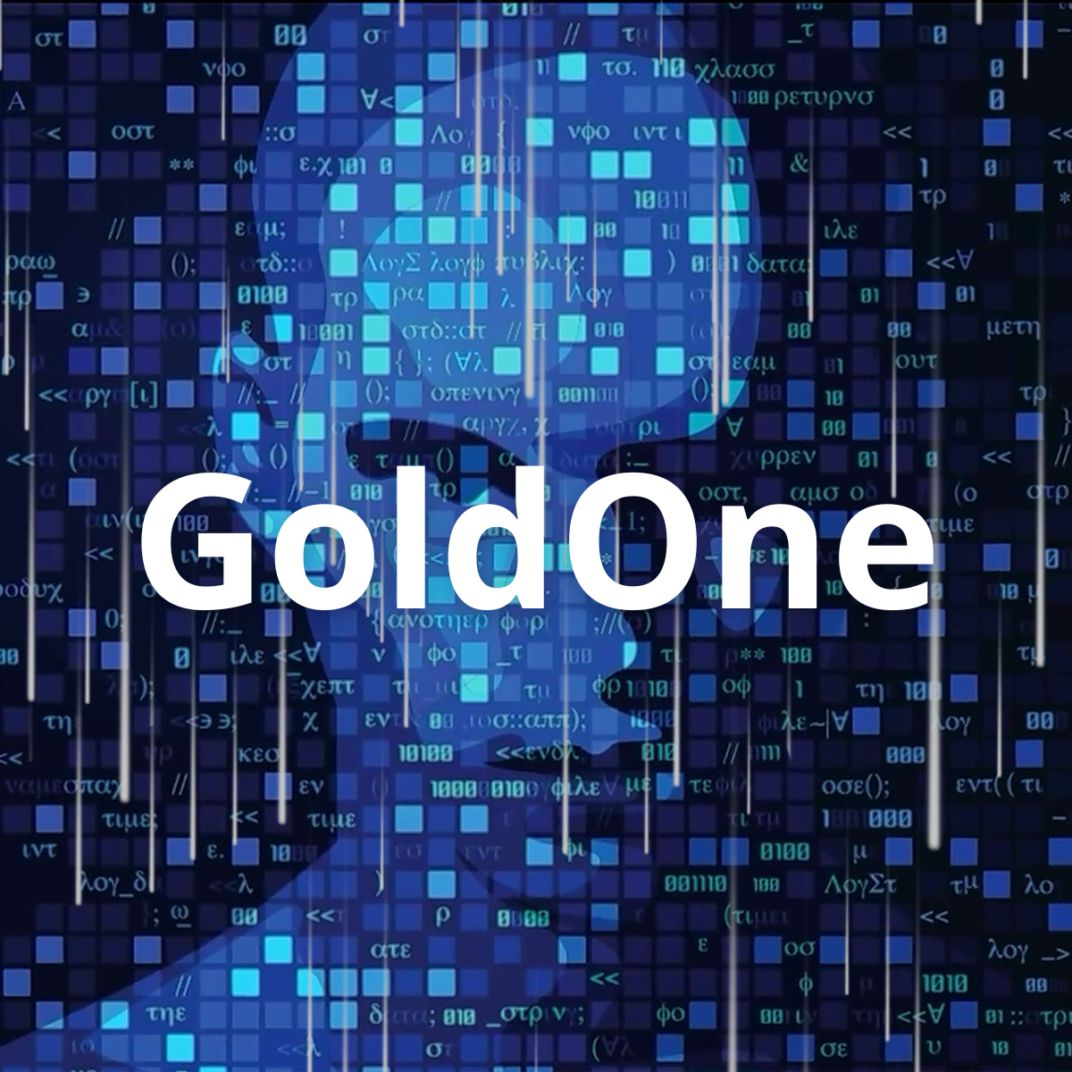 GoldOne