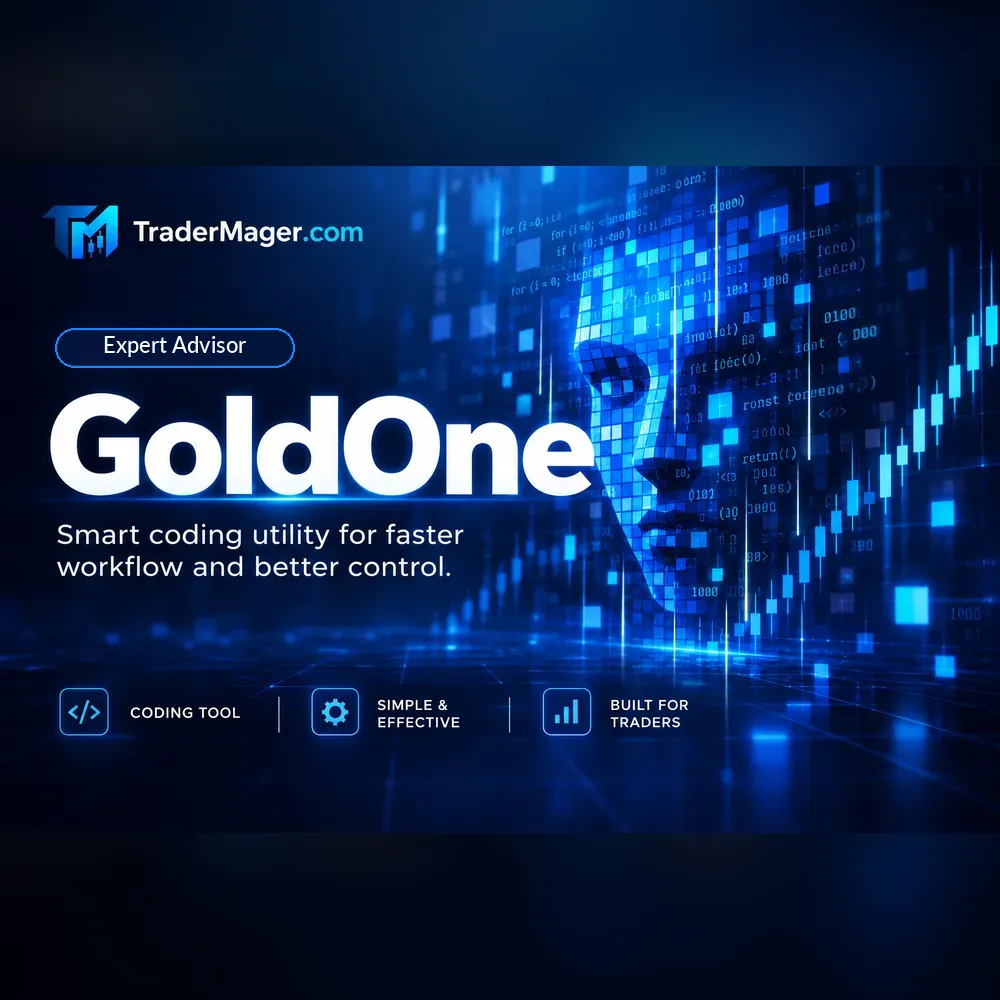 GoldOne