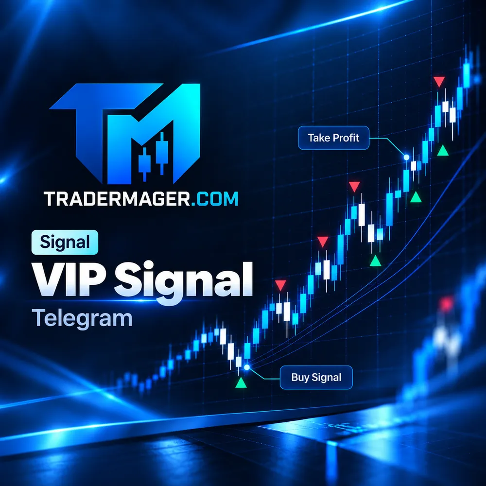VIP Signal